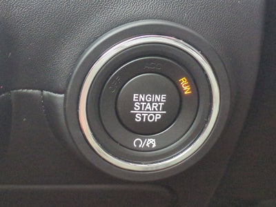 2019 Maserati Ghibli S Q4 GranLusso