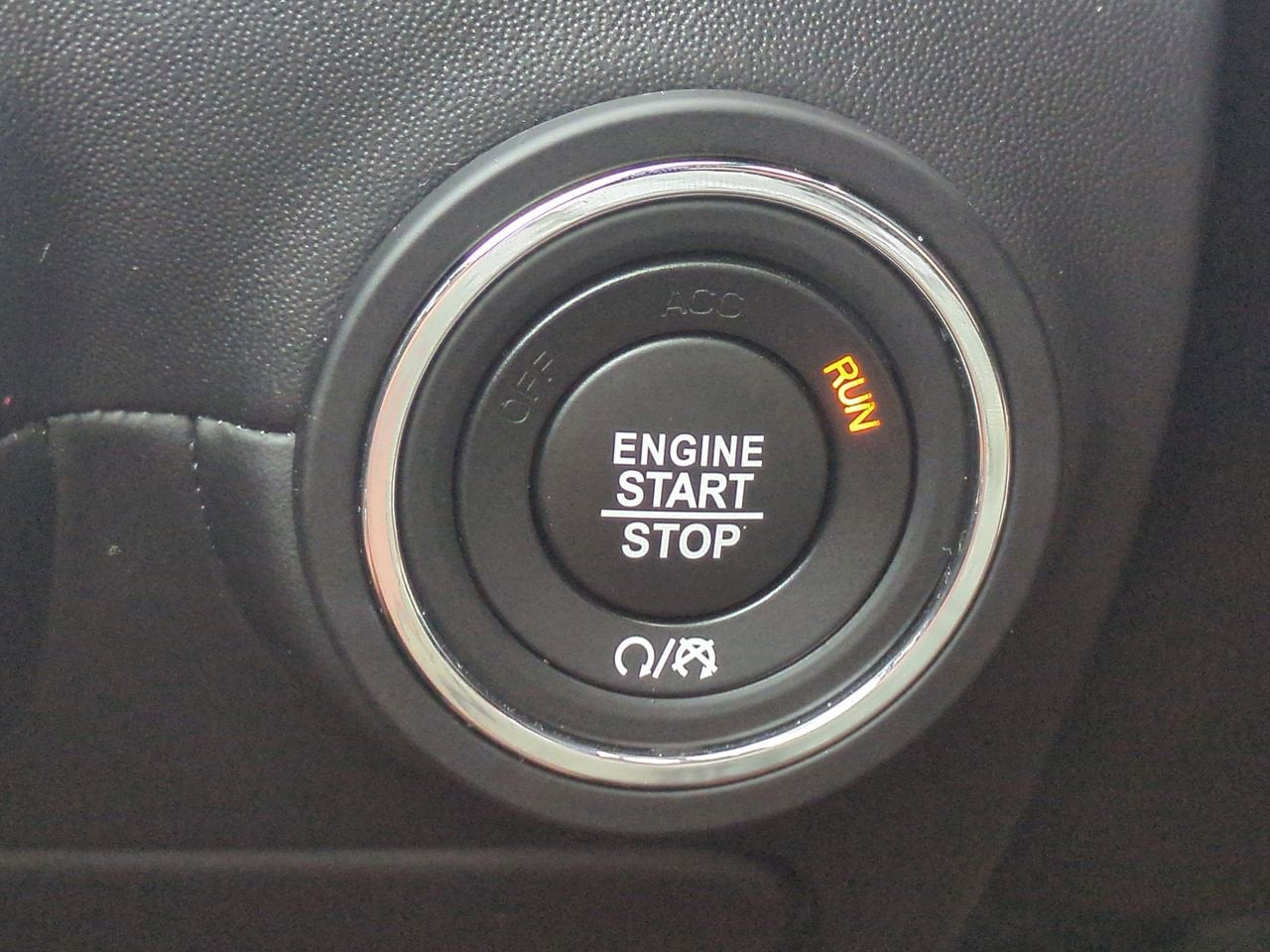 2019 Maserati Ghibli S Q4 GranLusso