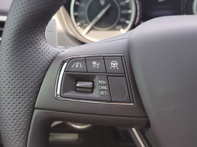 2024 Maserati Ghibli Modena Ultima Q4