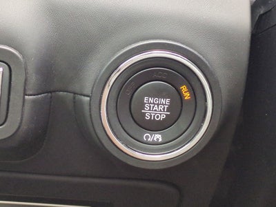 2024 Maserati Ghibli Modena Ultima Q4