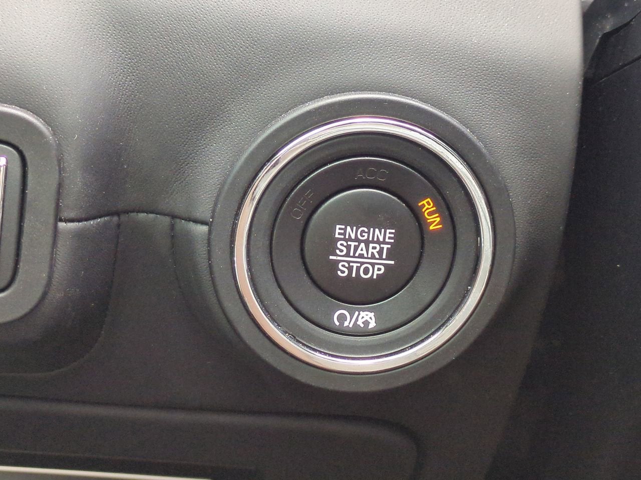 2024 Maserati Ghibli Modena Ultima Q4