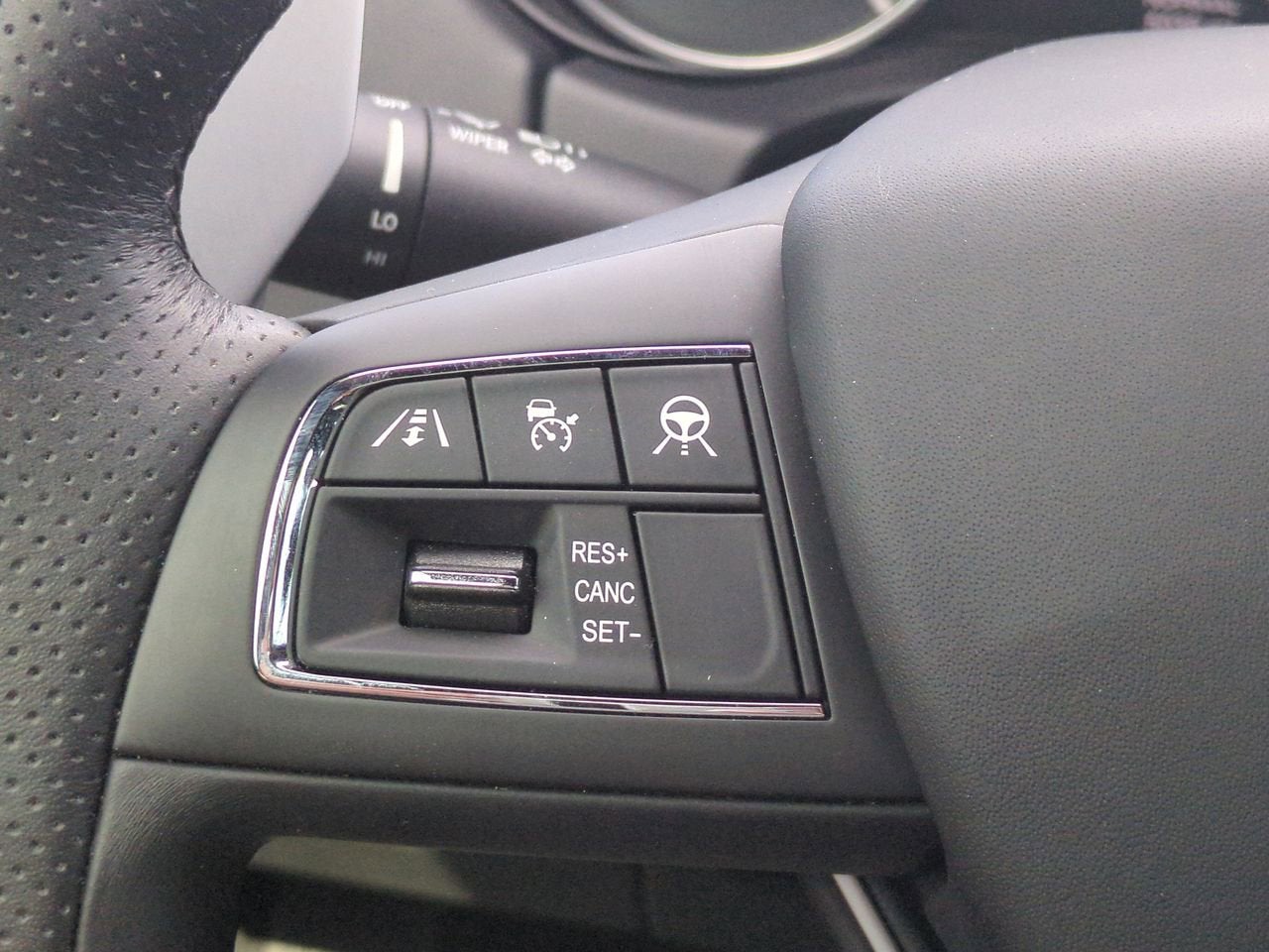 2024 Maserati Ghibli Modena Ultima Q4