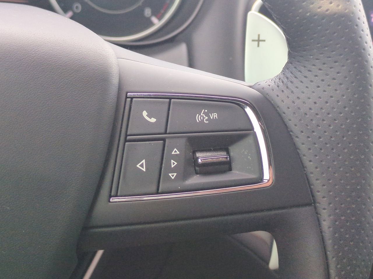 2024 Maserati Ghibli Modena Ultima Q4