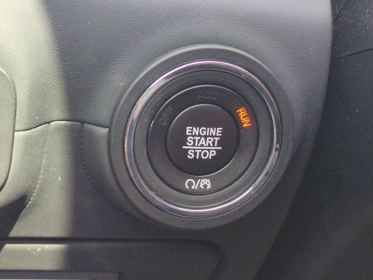 2024 Maserati Ghibli Modena Ultima Q4