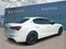 2024 Maserati Ghibli Modena Ultima Q4