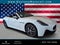 2026 Maserati GranCabrio Convertible