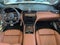 2026 Maserati GranCabrio Convertible