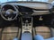 2026 Alfa Romeo Giulia RWD