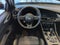 2026 Alfa Romeo Giulia RWD