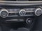 2026 Alfa Romeo Giulia RWD