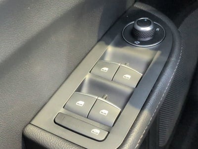 2026 Alfa Romeo Giulia RWD