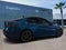 2026 Alfa Romeo Giulia RWD