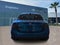 2026 Alfa Romeo Giulia RWD