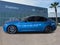 2026 Alfa Romeo Giulia RWD