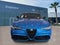 2026 Alfa Romeo Giulia RWD