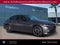 2026 Alfa Romeo Giulia RWD