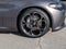 2026 Alfa Romeo Giulia RWD