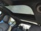 2026 Alfa Romeo Giulia RWD