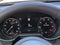 2026 Alfa Romeo Giulia RWD