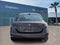 2026 Alfa Romeo Giulia RWD