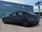 2026 Alfa Romeo Giulia RWD