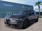 2026 Alfa Romeo Giulia RWD