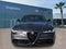 2026 Alfa Romeo Giulia RWD