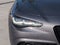 2026 Alfa Romeo Giulia RWD