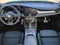2026 Alfa Romeo Giulia RWD
