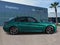 2026 Alfa Romeo Giulia RWD