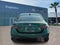 2026 Alfa Romeo Giulia RWD