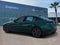 2026 Alfa Romeo Giulia RWD