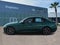 2026 Alfa Romeo Giulia RWD