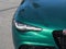 2026 Alfa Romeo Giulia RWD