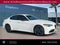 2025 Alfa Romeo Giulia RWD