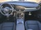 2025 Alfa Romeo Giulia RWD