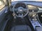 2025 Alfa Romeo Giulia RWD