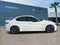 2025 Alfa Romeo Giulia RWD