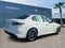 2025 Alfa Romeo Giulia RWD