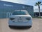 2025 Alfa Romeo Giulia RWD