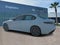 2025 Alfa Romeo Giulia RWD