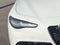 2025 Alfa Romeo Giulia RWD