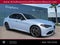2026 Alfa Romeo Giulia RWD