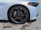 2026 Alfa Romeo Giulia RWD