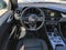 2026 Alfa Romeo Giulia RWD