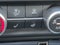 2026 Alfa Romeo Giulia RWD