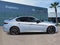 2026 Alfa Romeo Giulia RWD