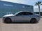 2026 Alfa Romeo Giulia RWD