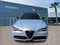 2026 Alfa Romeo Giulia RWD