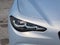 2026 Alfa Romeo Giulia RWD